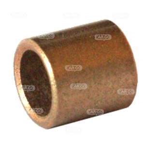 Купить 141148 Cargo Втулка стартера