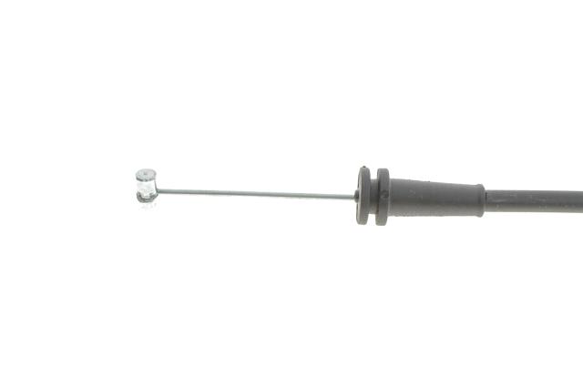 Тяга открывания двери передней Rotweiss RW76019 цена, от 7.43 USD