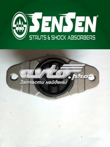 Купить SABS1B28380 Sensen Опора амортизатора заднего