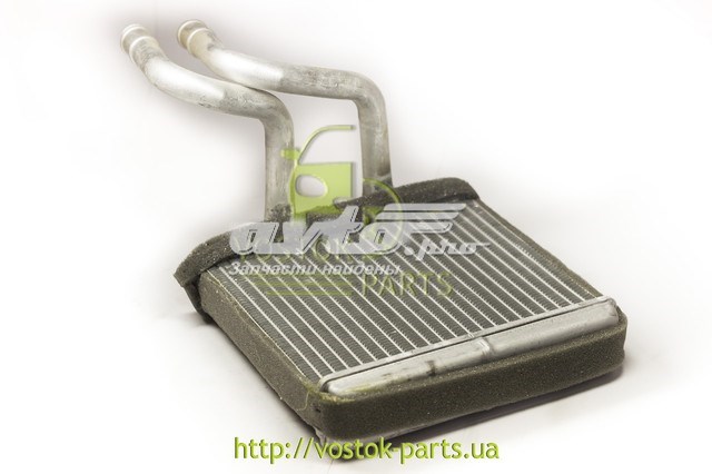 Купить S218107310BA Chery 