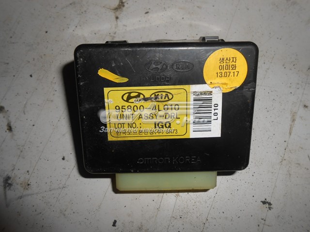 Купить 958004L010 Hyundai/Kia 