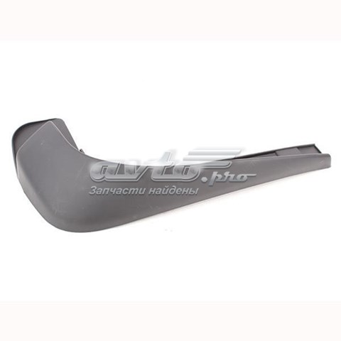 S5512122A2 Lifan 