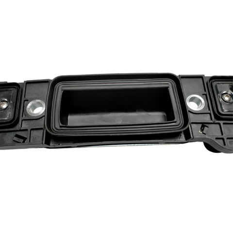 Купить DF15368 Detali IF Ручка багажника