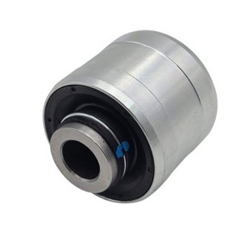 Купить 5105272BP Blue Print 