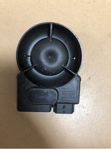 958703U900 Hyundai/Kia 
