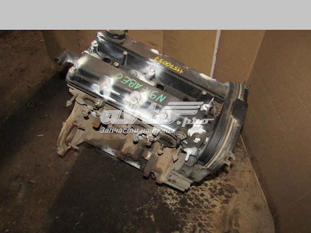 Купить 96475748 General Motors 