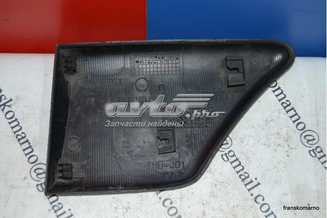  Peugeot/Citroen 9634563177 цена, от 10.11 USD