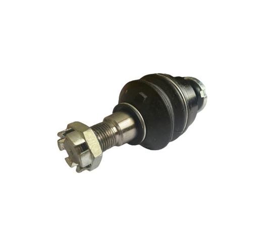 Купить RD993511639 Rider Нижняя шаровая опора