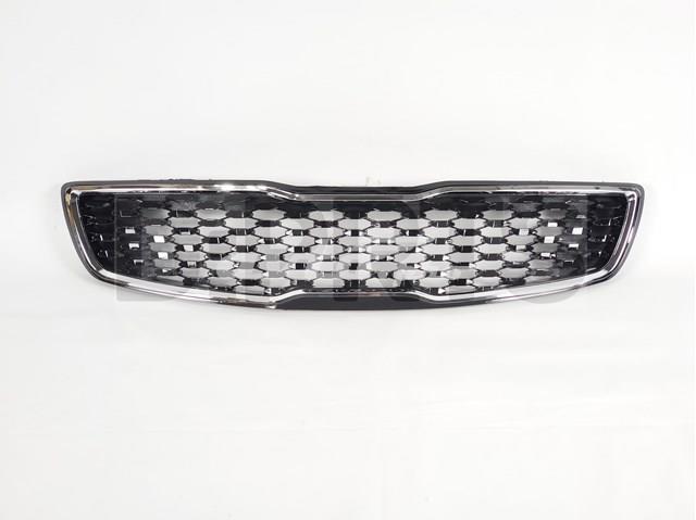 86350A7810 Hyundai/Kia Решетка радиатора