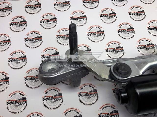 A2468200040 MERCEDES Varilla de limpiaparabrisas original y equivalente