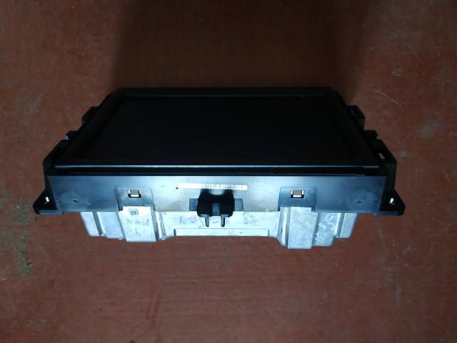  68297445AH Chrysler