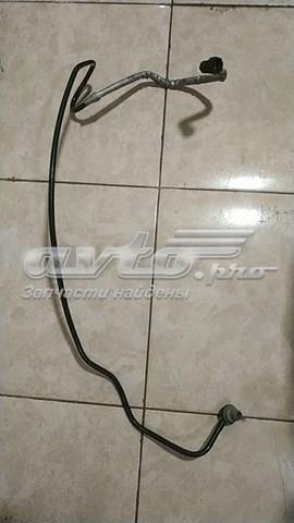  LR020556 Land Rover