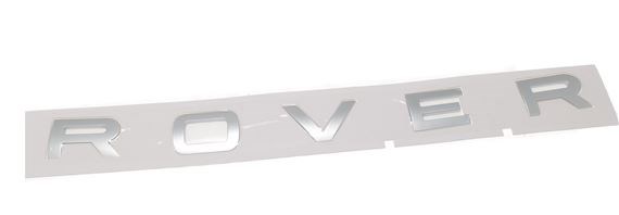 LR045916 Land Rover 