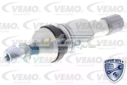 Датчик давления в шинах VEMO V99725006
