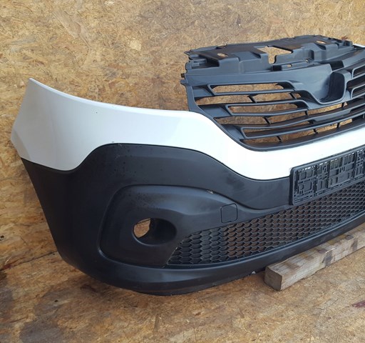  Renault (RVI) 620223380R