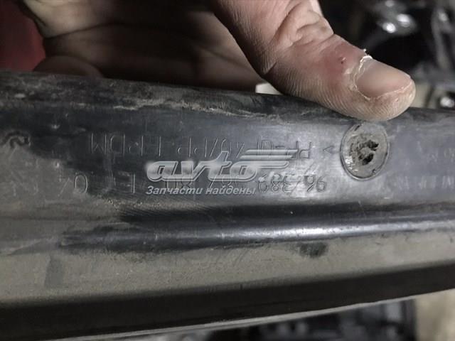 Купить 9638958780 Peugeot/Citroen 