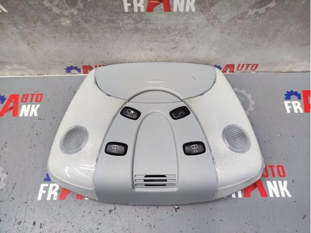  A6399002000 Mercedes