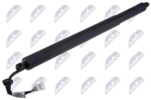 Амортизатор задней двери NTY AEBM134 цена, от 61.16 USD
