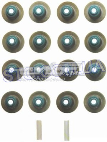 Купить SS71041 Fel-pro 