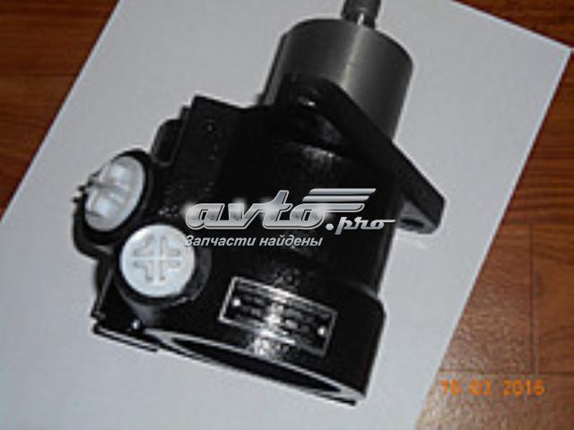 Насос гидравлики Rider RD252723110103 цена, от 102.54 USD