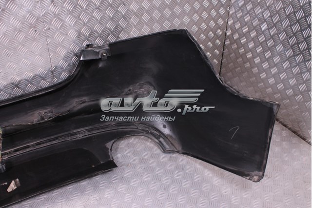 Бампер задний Jaguar C2Z14002XXX цена, от 169.30 USD