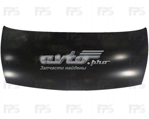 FP3011280 FPS Капот
