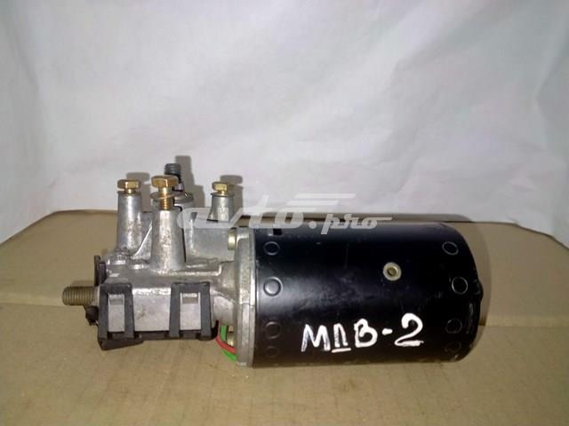 Купить 0390241097 Bosch Мотор стеклоочестителя