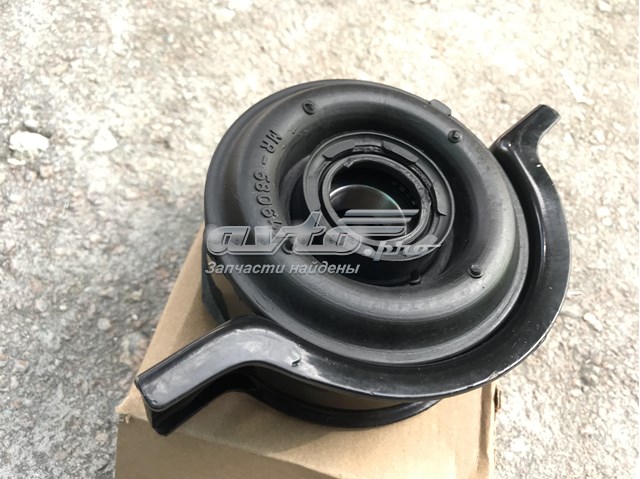 Карданный подшипник Matomi MR580647 цена, от 33.95 USD