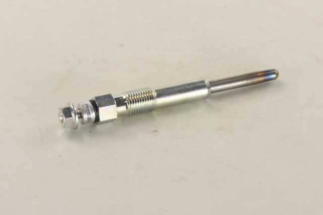 Свечи накала Y503J NGK
