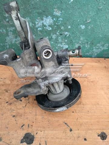  ZF PARTS 7681955186