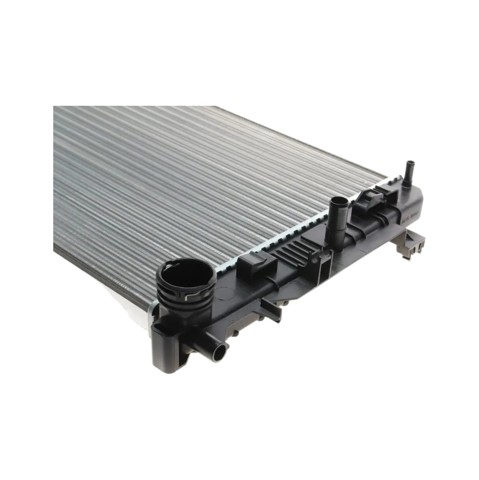R12132 Sato Tech Радиатор основной