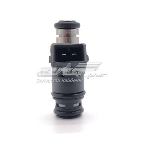 IWP022 Magneti Marelli Топливные форсунки