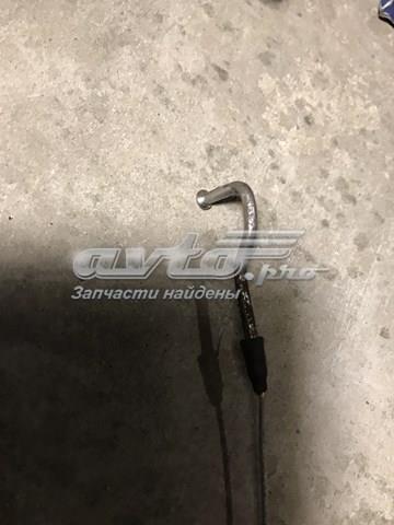 Тяга газа Starline LAAC0185 цена, от 9.40 USD