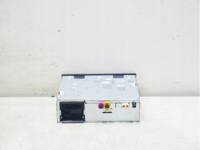 5E3035816 VAG 