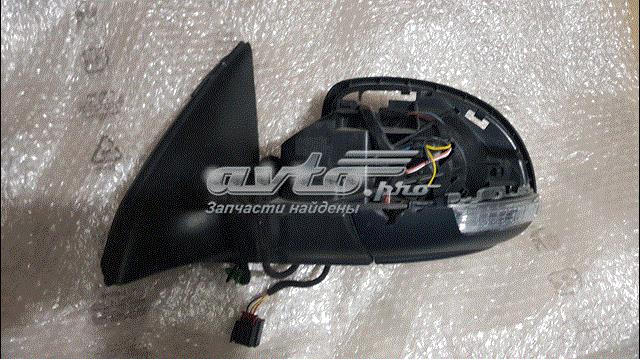  VAG 5N1857501AF цена, от 55.74 USD