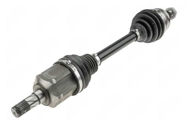 Купить 52123541AC Chrysler 