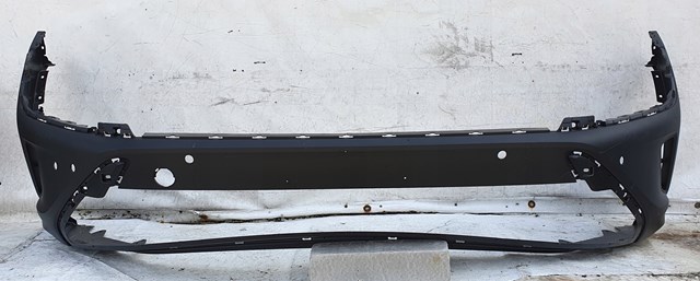 86512J9CA0 Hyundai/Kia 