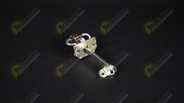 Ограничитель двери 5050167 Autotechteile