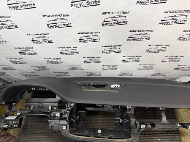  VAG 4M1858005 цена, от 343.02 USD