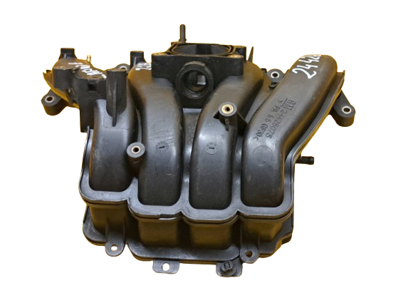  General Motors 24426075