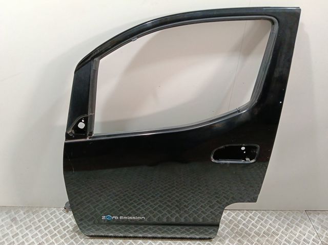 Двери Nissan/Infiniti H01014FAMA