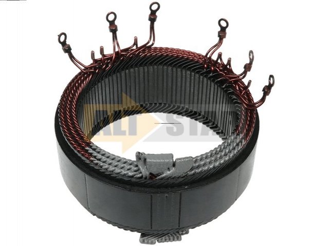 AS5059S AS/Auto Storm Статор генератора