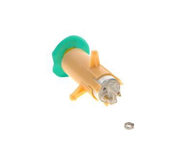 Погружной топливный насос Bosch 986580161