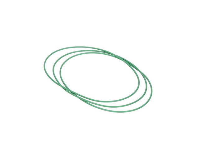 Купить 53039700145 MSG Rebuilding Турбоком
