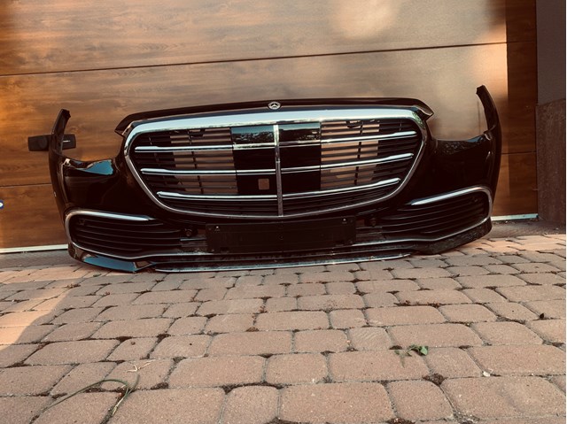 Купить A2238802600 Mercedes 