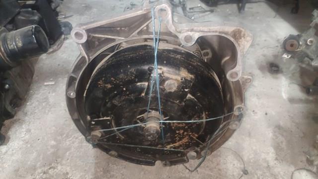 Купить 1422131 BMW 