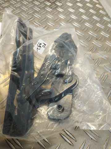  Ford AM5116801AH цена, от 24.80 USD