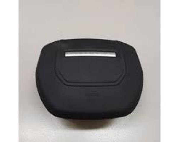 Купить LR071371 Land Rover Подушка AIRBAG водительская