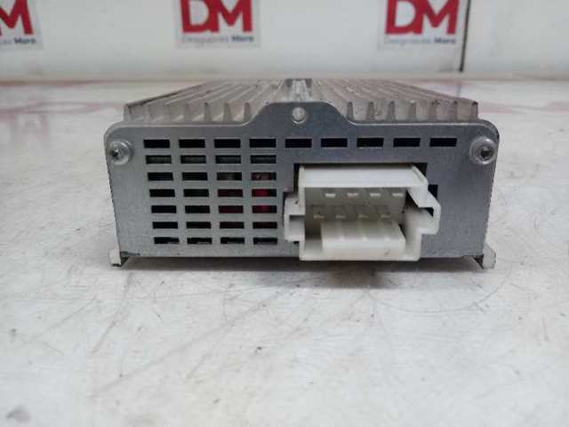  5010589393 Renault (RVI)