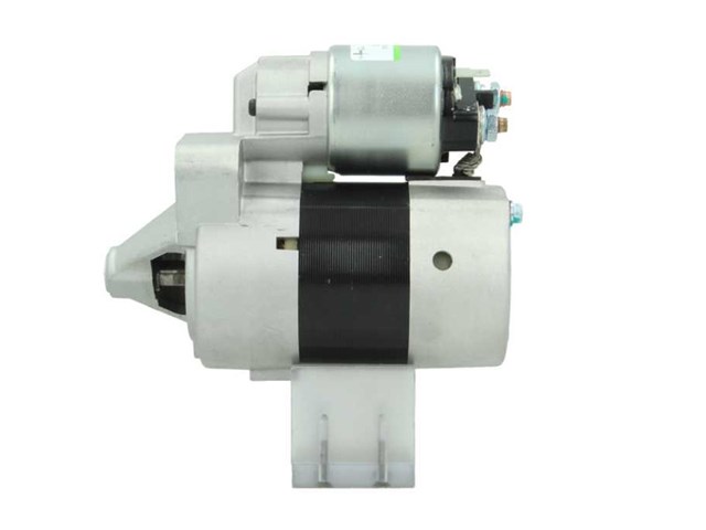 Автомобильный генератор Denso 1042114050 цена, от 210.37 USD